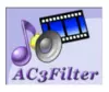 AC3Filter